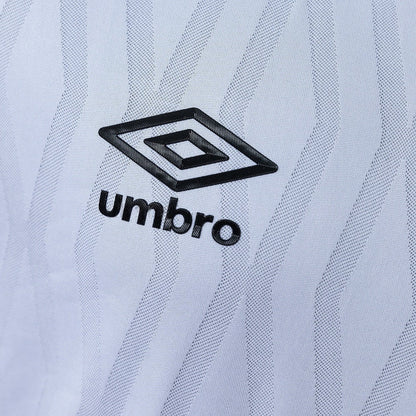 Player Version Santos Home Jersey 2026-2027 Football Kit Soccer Shirt