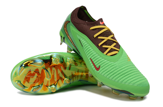 Nike Phantom GX Elite Cleats Cactus Jack #3