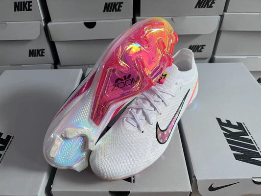 Nike Mercurial Vapor 15 Elite Cleats #5