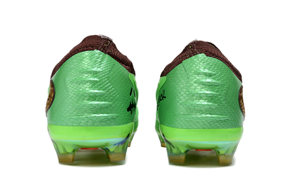 Nike Phantom GX Elite Cleats Cactus Jack #3
