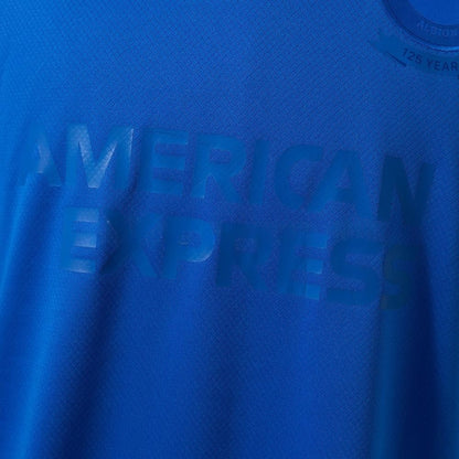 Brighton Anniversary Jersey 2026-2027 Football Kit Soccer Shirt