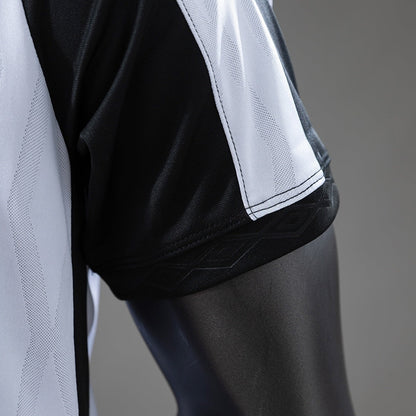 Player Version Santos Away Jersey 2026-2027 Football Kit Soccer Shirt