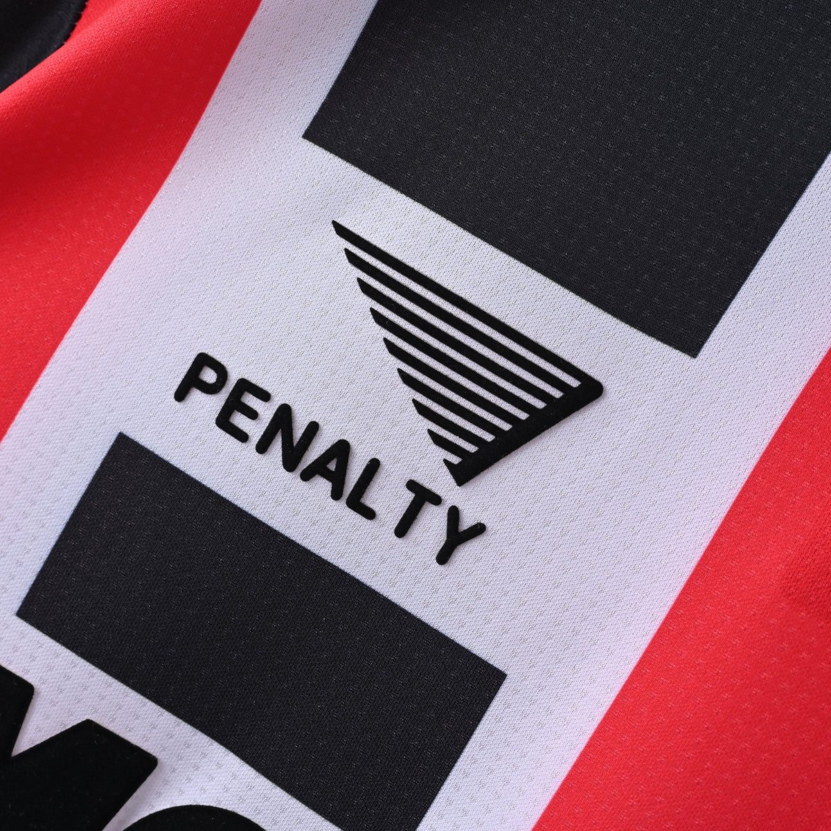 Retro Sao Paulo Jersey 2000 Away Football Kit Soccer Jersey
