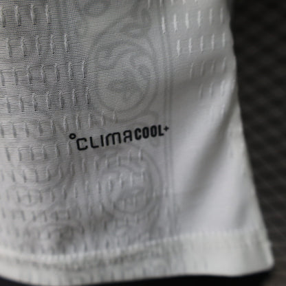 Player Version Al-nassr Riyadh Away Jersey 2026-2027 Ronaldo Football Kit Soccer Shirt