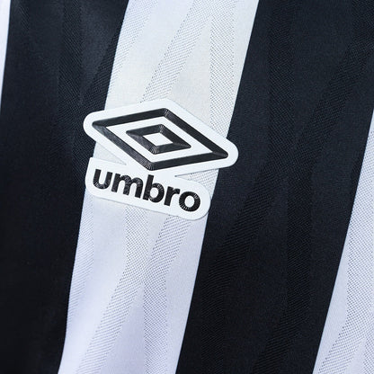 Player Version Santos Away Jersey 2026-2027 Football Kit Soccer Shirt