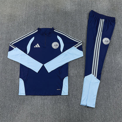Ajax Training Tracksuits 2026-2027 Football Kit Soccer Jersey