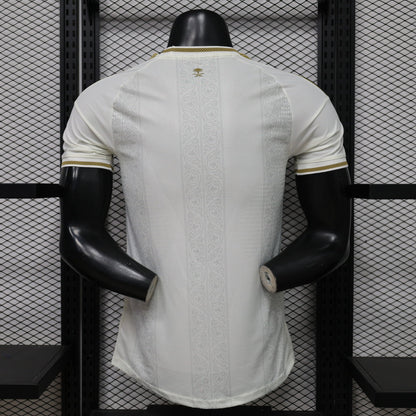 Player Version Al-nassr Riyadh Away Jersey 2026-2027 Ronaldo Football Kit Soccer Shirt