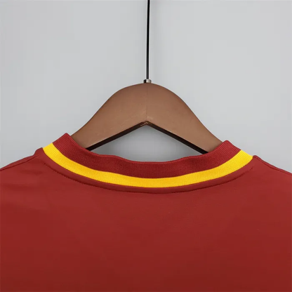 Portugal Jersey Away Kit 2000 Retro Football Team Soccer Shirt