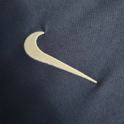 PSG Jersey Home Kit 17-18 Retro