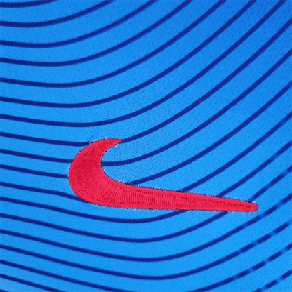 Arsenal Jersey Away Kit 02/04 Retro