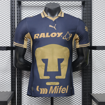 Puma 26-27 Player Version Jersey