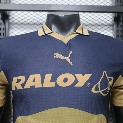 Puma 26-27 Player Version Jersey