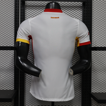 Galatasaray 26-27 Player Version Third Jersey