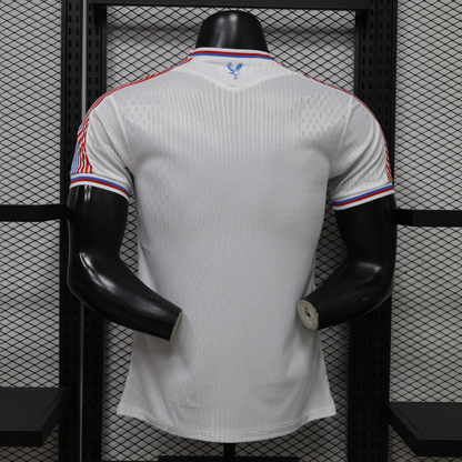 Crystal Palace 26-27 Player Version Version