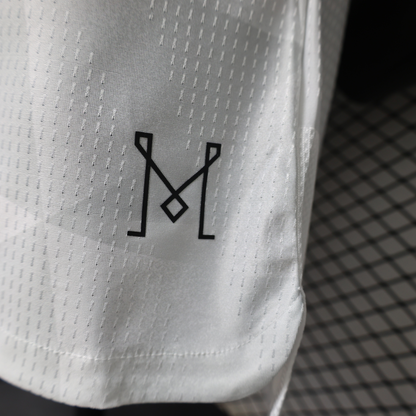 Inter Miami 26-27 Player Version Away Jersey