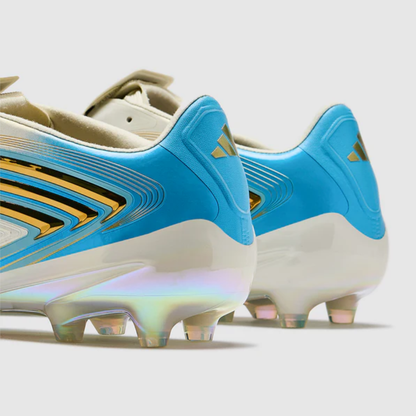 F50 Elite Cleats Messi #2