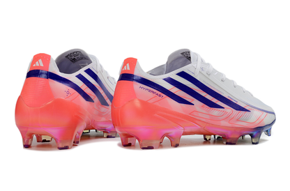 F50 Elite Cleats Chaos vs Control #6