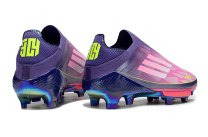 F50 Elite Cleats Lamine Yamal #7