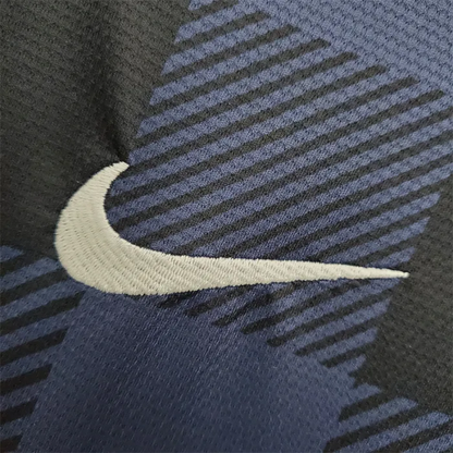 Manchester United Jersey Third Kit 2013/14 Retro Football Team Soccer Shirt