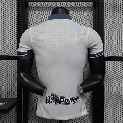 Player Version Inter Milan Special Jersey 25/26 Home Football Kit Soccer Jersey