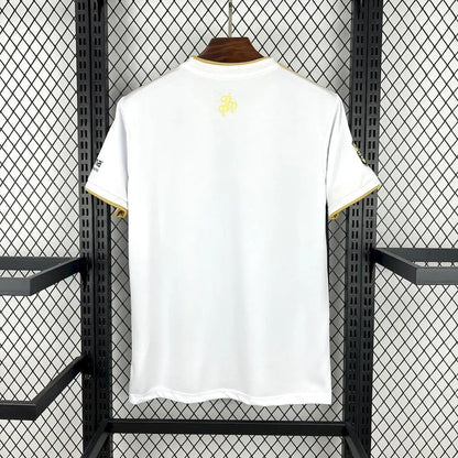 Pio Fc Jersey 25/26 Home Football Kit Soccer Jersey