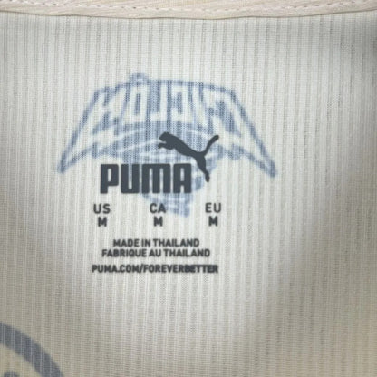 Cerro Porteno Jersey 25/26 Away Football Kit Soccer Jersey