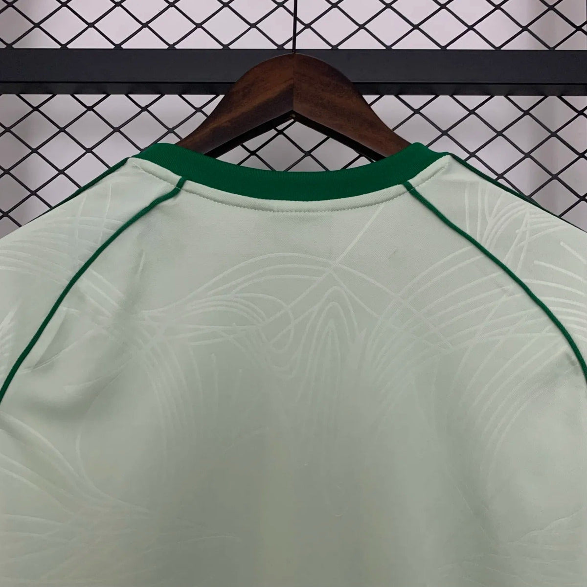 Celtic Special Jersey 25/26 Football Kit Soccer Jersey