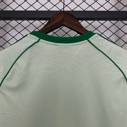 Celtic Special Jersey 25/26 Football Kit Soccer Jersey