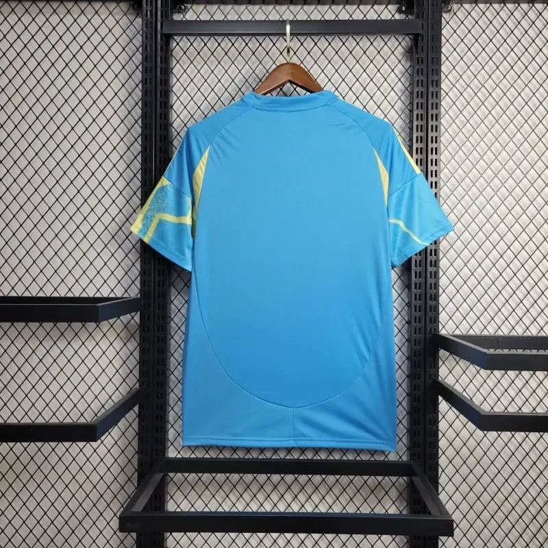 Philadelphia Union Away Jersey 25/26 Away Football Kit Soccer Jersey