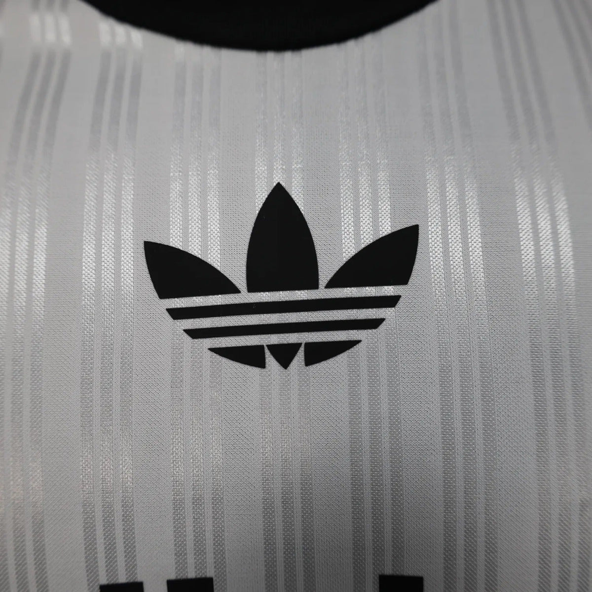 Player Version Adidas Special Jersey 25/26 Football Kit Soccer Jersey