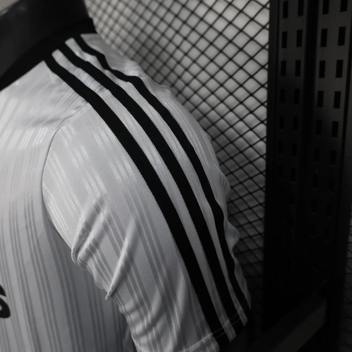 Player Version Adidas Special Jersey 25/26 Football Kit Soccer Jersey