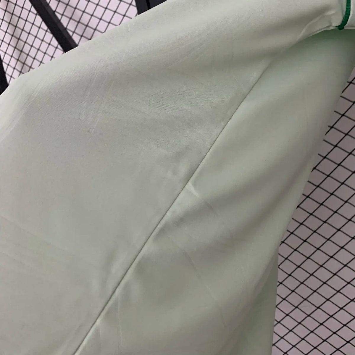 Celtic Special Jersey 25/26 Football Kit Soccer Jersey