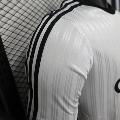 Player Version Adidas Special Jersey 25/26 Football Kit Soccer Jersey