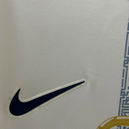 Tottenham Hotspur Jersey 25/26 Football Kit Soccer Jersey