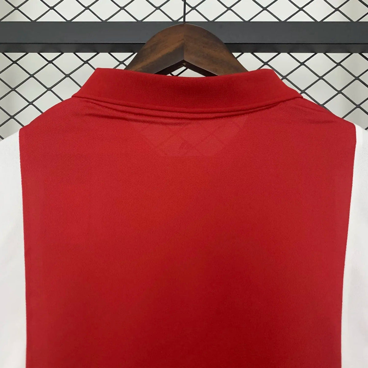 Long Sleeves Ajax Commemorative Jersey 25/26 Football Kit Soccer Jersey