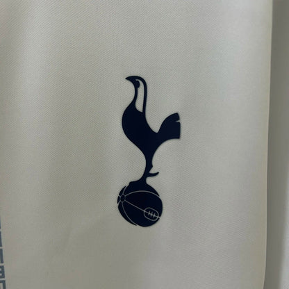 Tottenham Hotspur Jersey 25/26 Football Kit Soccer Jersey