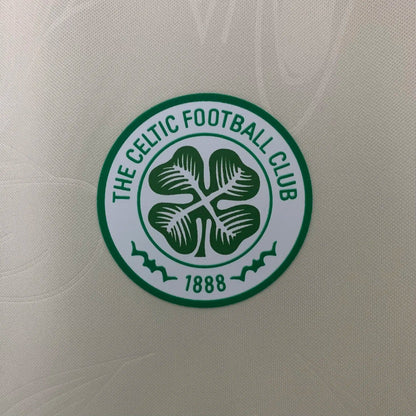 Celtic Special Jersey 25/26 Football Kit Soccer Jersey