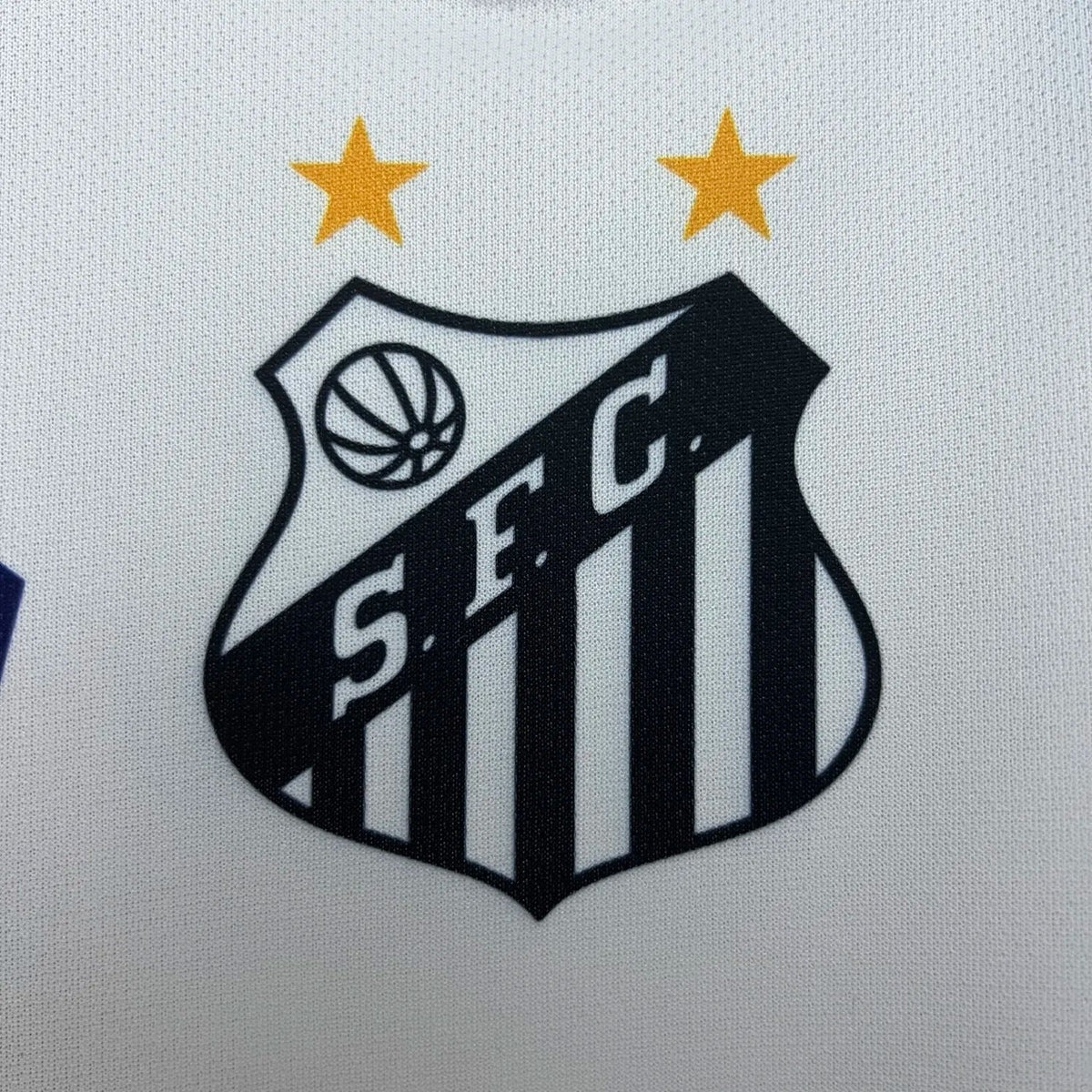 Neymar Jersey All Team 25/26 Football Kit Soccer Jersey