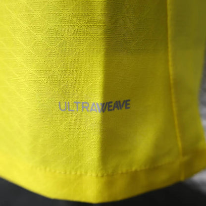Player Version Dortmund Jersey 25/26 Football Kit Soccer Jersey