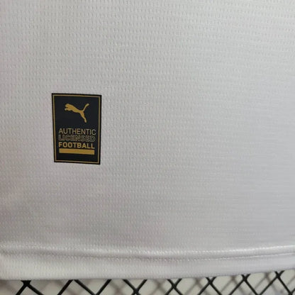 Al-hilal Riyadh Away Jersey 25/26 Football Kit Soccer Jersey