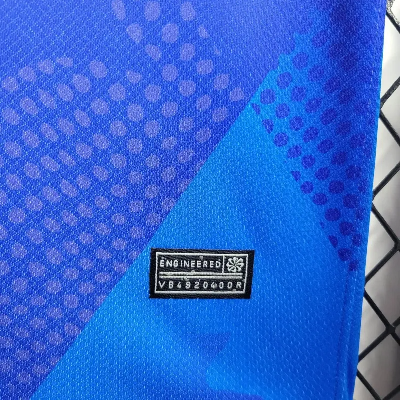 Brazil Jersey 25/26 Away Football Kit Soccer Jersey Neymar Jr
