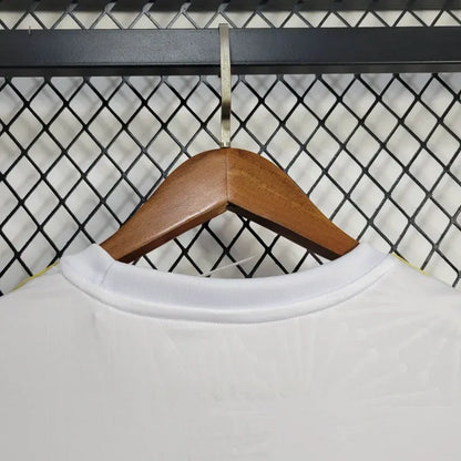 Mexico Jersey 25/26 Fashion Football Kit Soccer Jersey