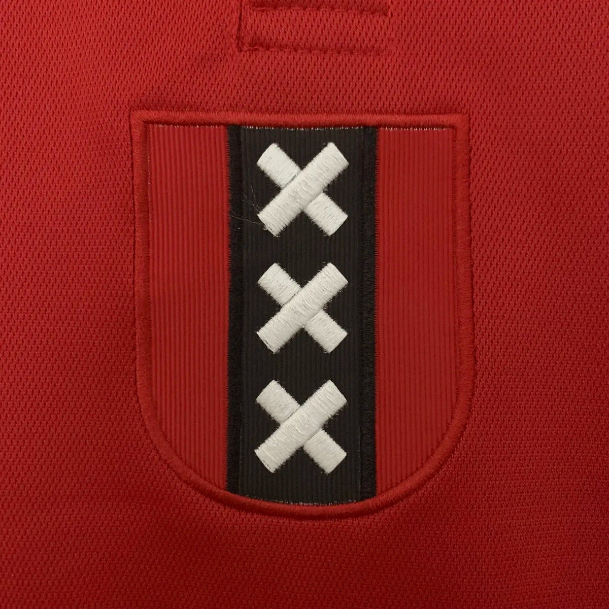 Long Sleeves Ajax Commemorative Jersey 25/26 Football Kit Soccer Jersey