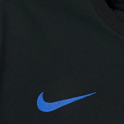 Women England Away Jersey 2025 Women's Euro Football Kit Soccer Jersey