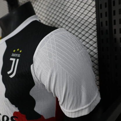 Player Version Ronaldo Jersey All Club Team 25/26 Football Kit Soccer Jersey