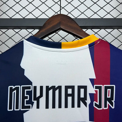 Neymar Jersey All Team 25/26 Football Kit Soccer Jersey