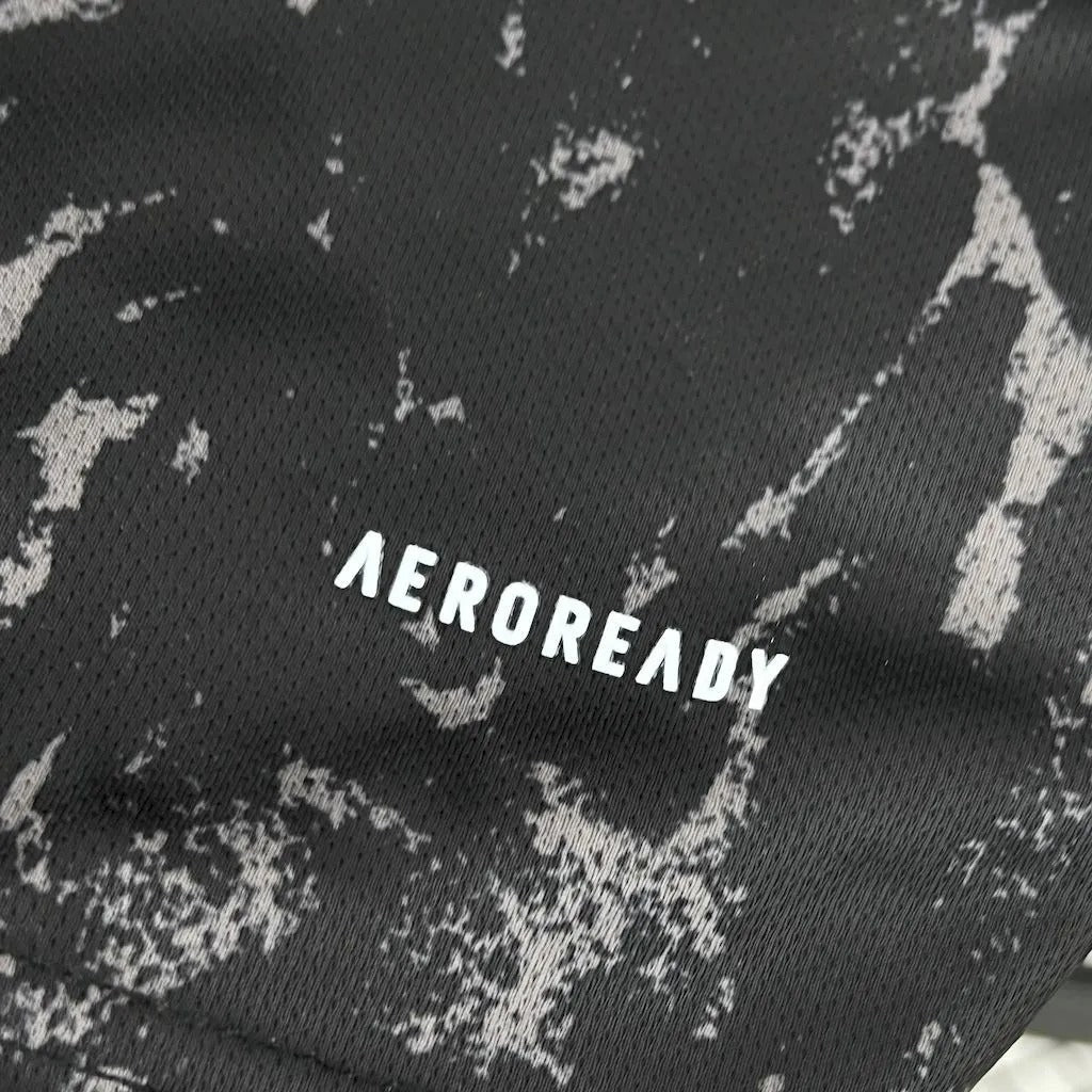 Ajax Jersey 25/26 Football Kit Soccer Jersey