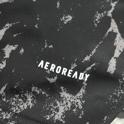 Ajax Jersey 25/26 Football Kit Soccer Jersey