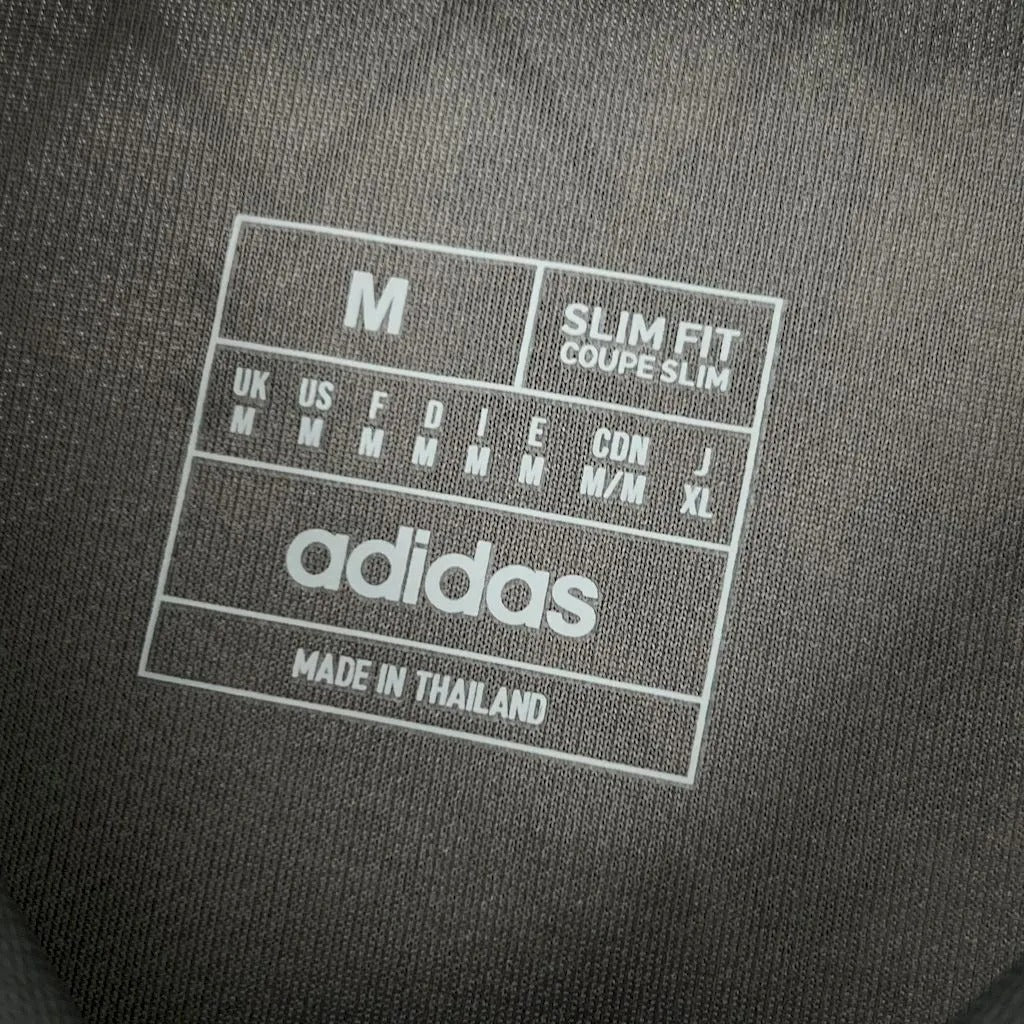 Ajax Jersey 25/26 Football Kit Soccer Jersey