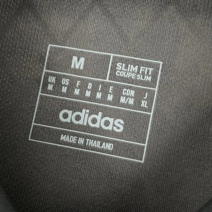 Ajax Jersey 25/26 Football Kit Soccer Jersey
